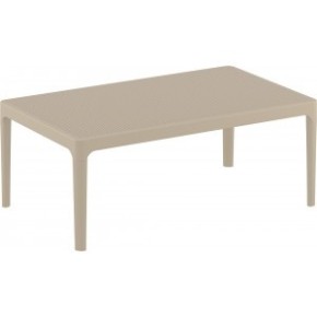 Table basse SKY 100x60