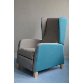 Fauteuil LYRIA Relax