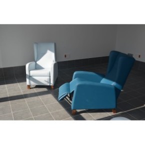 Fauteuil LYRIA Relax