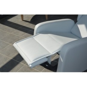 Fauteuil LYRIA Relax