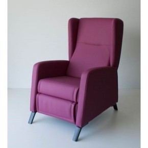 Fauteuil LYRIA Relax