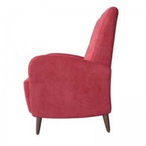 Fauteuil fixe MUM