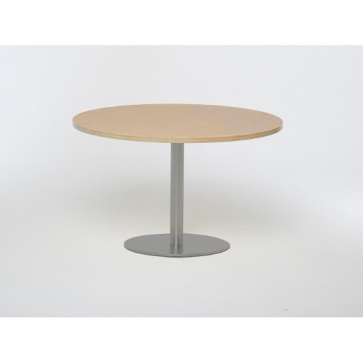 Table diam120 ACCESS