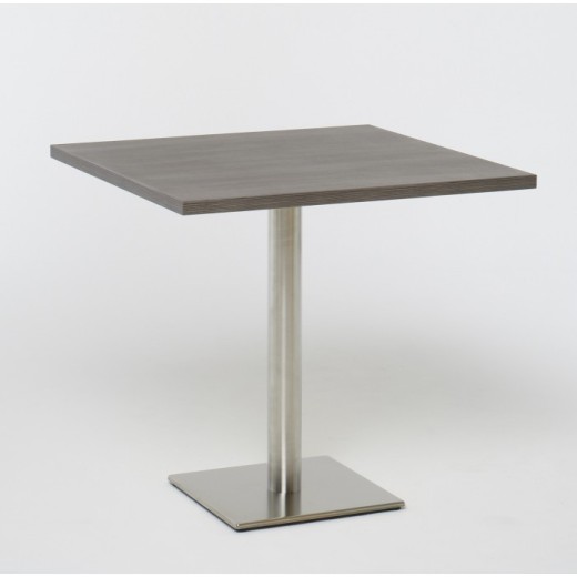 Table 80x90 ACCESS