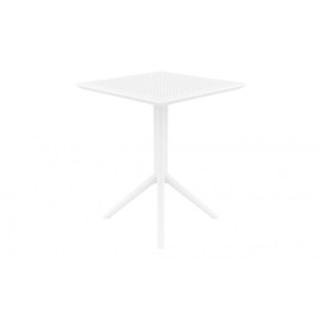 Table SKY FOLDING 80x80