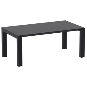 Table extensible VEGAS 180/220 x100