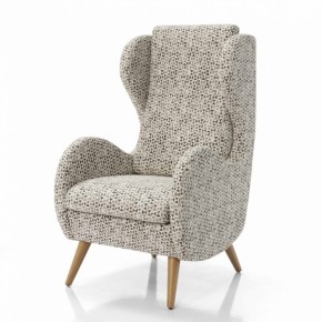 Fauteuil de confort ELYE