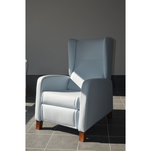 Fauteuil LYRIA Relax