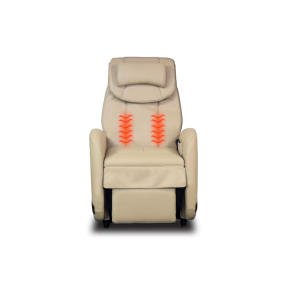 Fauteuil KINRELAX, massages professionnels