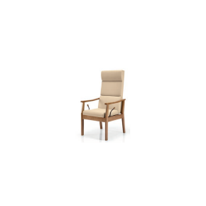 Fauteuil ELISSA inclinable