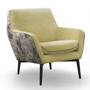 Fauteuil BONZA