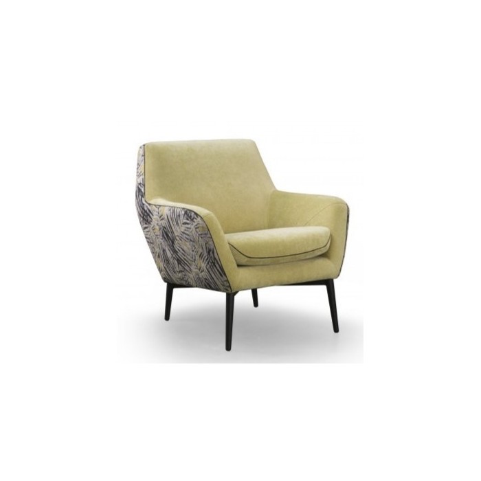 Fauteuil BONZA