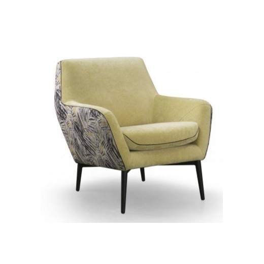 Fauteuil BONZA