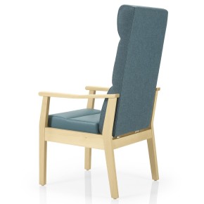 Fauteuil ELISSA inclinable