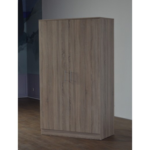 Armoire  DIANE L 80, sur pieds