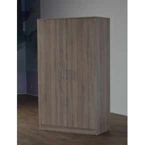 Armoire  DIANE L 110, sur pieds