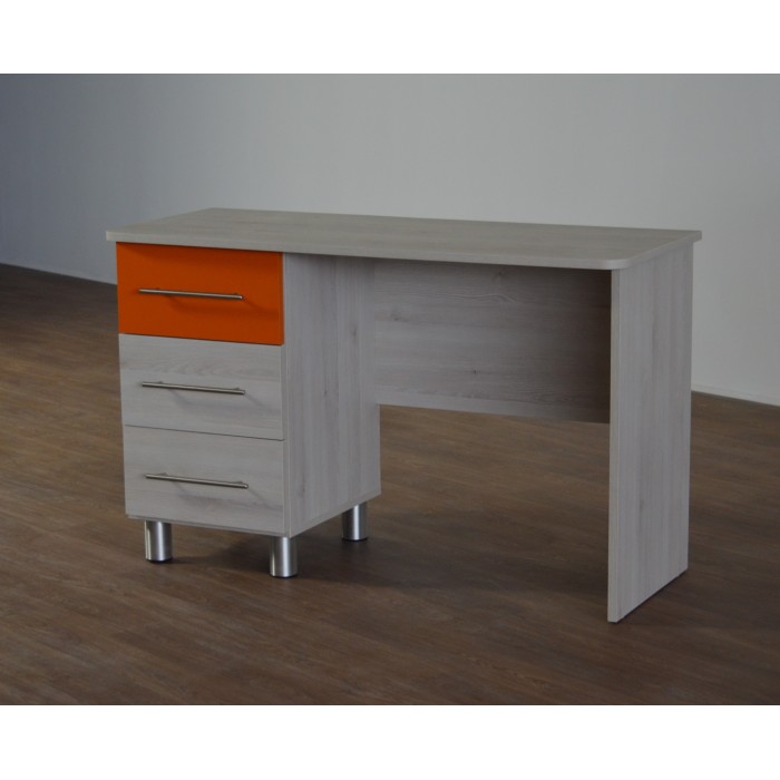 Bureau commode DIANE L120