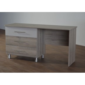 Bureau commode DIANE L150