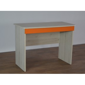 Table DIANE L 100