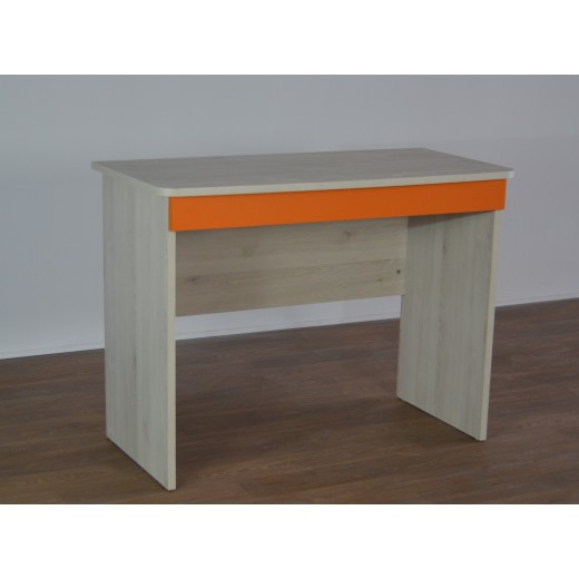 Table DIANE L 100