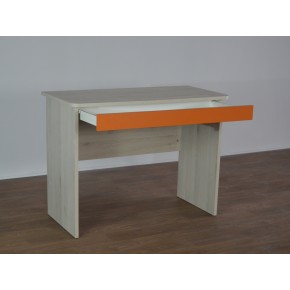 Table DIANE L 100, avec tiroir