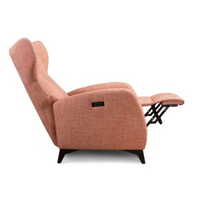 Fauteuil LOTHUS relax