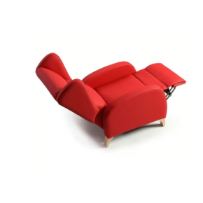 Fauteuil GALIA relax