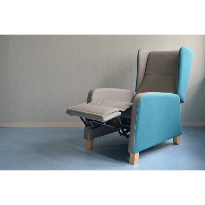 Fauteuil relax