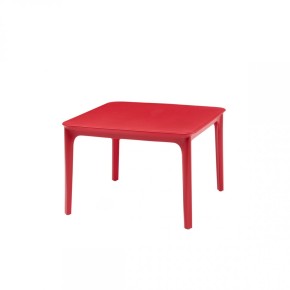 Table basse ARGO