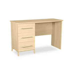 Bureau commode DIANE L120
