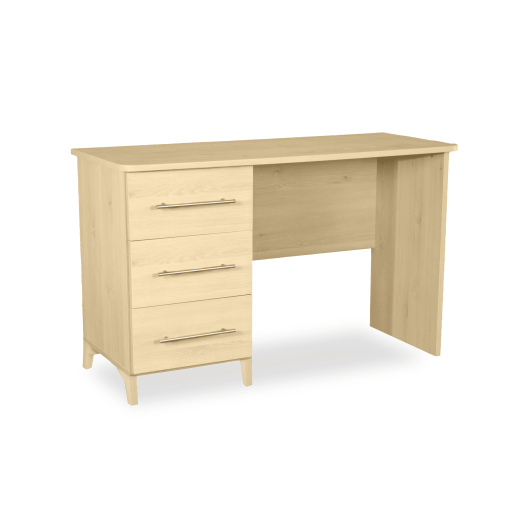 Bureau commode DIANE L120