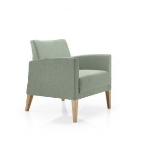 Fauteuil CASSIA