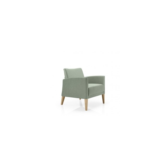 Fauteuil CASSIA