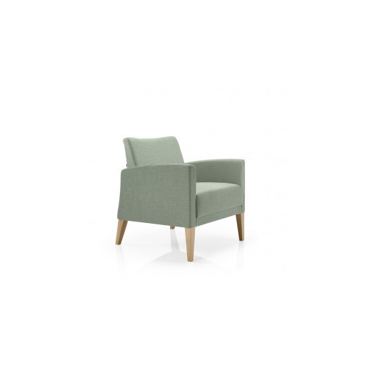 Fauteuil CASSIA